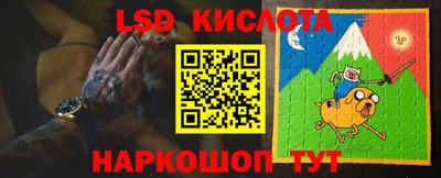 ПСИЛОЦИБИНОВЫЕ ГРИБЫ Кимры