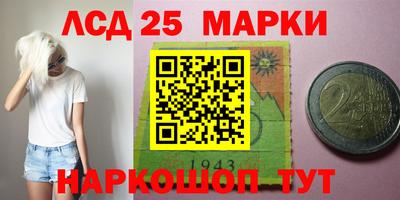 ПСИЛОЦИБИНОВЫЕ ГРИБЫ Кимры