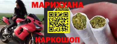 ПСИЛОЦИБИНОВЫЕ ГРИБЫ Кимры