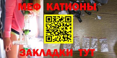 ПСИЛОЦИБИНОВЫЕ ГРИБЫ Кимры